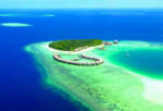 Baros Maldives